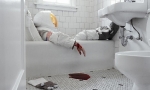 thumbs astronaut suicides neil dacosta 06 Самоубийства астронавтов
