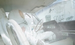 thumbs astronaut suicides neil dacosta 08 Самоубийства астронавтов