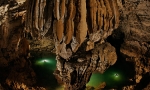 thumbs 01 vietnam cave 714 Путешествие к центру земли