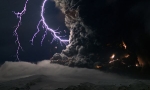 thumbs iceland volcano lightning 2 19114 600x450 Дым и молнии