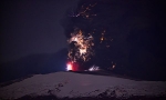 thumbs iceland volcano lightning 5 19117 600x450 Дым и молнии