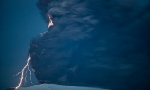 thumbs iceland volcano lightning 6 19118 600x450 Дым и молнии