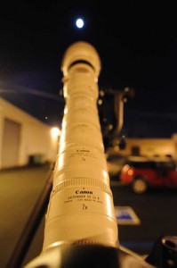 canonextenders 199x300 Почти телескоп