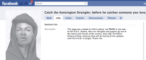 kensington strangler facebook 300x123 Жестокие шутки