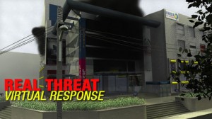 realthreat 300x168 Игры в борьбе с терроризмом