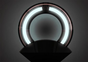 ring04r 300x213 Светящийся диск из Трона