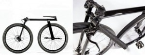 innercitybikebig 300x115 Велосипед для минималистов