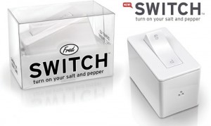 switch shaker 300x179 Переключаемся с перца на соль