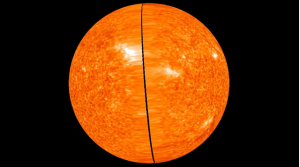 xlarge picture 171 300x167 Солнце в трёх измерениях
