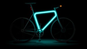 24544 KRb yZQIx4mzvNMkHa9YjvNMu 300x168 Светящийся велосипед