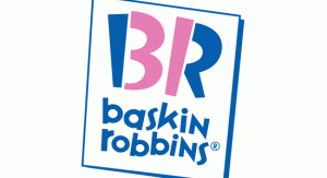 30 02 baskin robbins 300x163 Скрытый смысл в логотипах