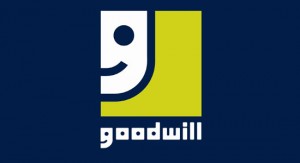 30 05 goodwill 300x163 Скрытый смысл в логотипах