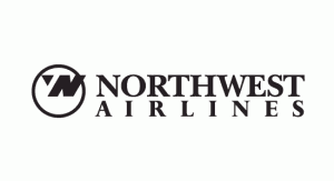 Northwest Airlines Logo1 300x163 Скрытый смысл в логотипах