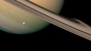 Screen shot 2011 03 15 at 11.42.59 AM 300x168 Путешествие к Сатурну