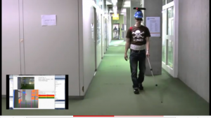 Screenshot 51 300x169 Kinect поможет слепым