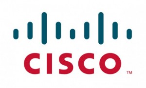 cisco logo 550x333 300x181 Скрытый смысл в логотипах