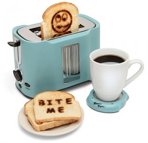 e76f pop art toaster 300x291 Поп арт тостер