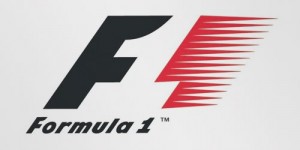 formula1 300x150 Скрытый смысл в логотипах