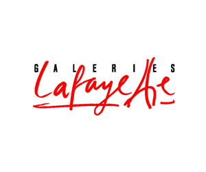 lafeyette logo Скрытый смысл в логотипах