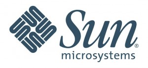 sun logo 300x138 Скрытый смысл в логотипах