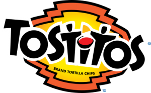 tostitos logo 300x185 Скрытый смысл в логотипах