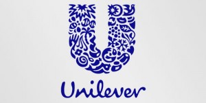 unilever 300x150 Скрытый смысл в логотипах