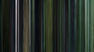 xlarge moviebarcode 300x168 Весь фильм в одном кадре