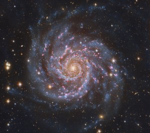 baixauli 900 300x266 Идеальная галактика