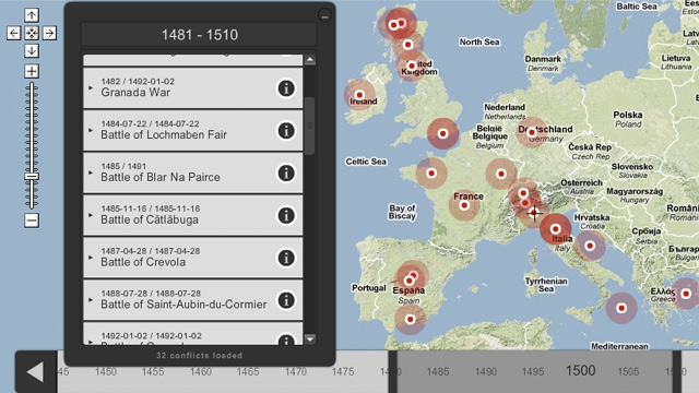 confclitmpa История войн на одной карте