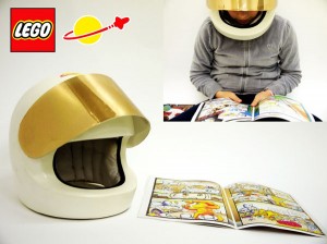 legohelmet 1 300x224 Лего шлем для детей