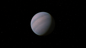 Planet Gliese 581 d 550x313 300x170 Новый дом землян