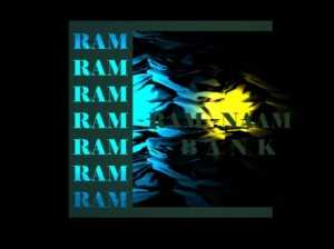 Ram Ram Bank 550x412 300x224 Банк бога Рамы