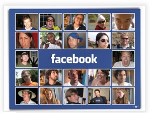 facebook crime 300x225 Преступников тянет на Facebook