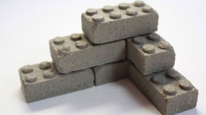 concrete712 300x168 Лего из бетона