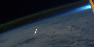meteor shower picture 300x150 Метеоритный поток Персеиды
