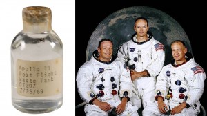 apollo 11 astronauts breath 01 300x168 Дыхание космонавтов в бутылке