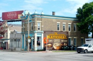 THE NATIONAL CAFE 550x366 300x199 Бизнесмен продал кафе за $100