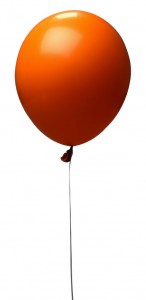 balloon 146x300 Надувной шар в желудке