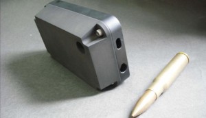 bulletproof iphone case 300x172 Пуленепробиваемый чехол