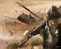 загруженное 10 Компьютерные игры